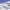 https://res.cloudinary.com/billionhands/image/upload/v1768481220/items/zm4qsgsb104w0vheglw9.jpg-2cover