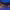 https://res.cloudinary.com/billionhands/image/upload/v1768481221/items/zoux5mpjmavxt0ovduew.jpg-2cover