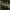 https://res.cloudinary.com/billionhands/image/upload/v1768481226/items/iqztklc1hu3z6rrysevo.jpg-1cover