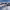 https://res.cloudinary.com/billionhands/image/upload/v1768481239/items/aunpwyw2lezukxfxdcxm.jpg-2cover