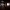 https://res.cloudinary.com/billionhands/image/upload/v1768481247/items/kxsypyw2ekbxisfgvpud.webp-2cover