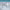https://res.cloudinary.com/billionhands/image/upload/v1768481248/items/byolcrqosvegqkyl11wa.jpg-1cover