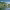 https://res.cloudinary.com/billionhands/image/upload/v1768481278/items/gi1ztjfowjvyqw8aeqb4.avif-0cover