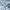 https://res.cloudinary.com/billionhands/image/upload/v1768481663/items/cvhifwtpwwjnbwtctezj.jpg-0cover
