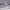 https://res.cloudinary.com/billionhands/image/upload/v1768481674/items/uvqsz3uzxsnessqwbgpt.jpg-0cover