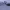 https://res.cloudinary.com/billionhands/image/upload/v1768481678/items/z969phr20k7wdtgasx02.jpg-0cover