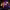 https://res.cloudinary.com/billionhands/image/upload/v1768490765/items/l2jqpgeq4fc2mikumprm.jpg-3cover