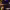 https://res.cloudinary.com/billionhands/image/upload/v1768490765/items/rm9r0s9ik76r7ck4b0ne.jpg-2cover