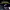 https://res.cloudinary.com/billionhands/image/upload/v1768490767/items/msbbgwwkqg9bk3nea6so.jpg-2cover