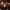 https://res.cloudinary.com/billionhands/image/upload/v1768490786/items/bnwvky1ptkrdbctrxvk4.jpg-3cover