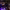 https://res.cloudinary.com/billionhands/image/upload/v1768490788/items/krzzzsuujsulcdazfpvp.jpg-1cover