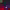 https://res.cloudinary.com/billionhands/image/upload/v1768490789/items/oj1aknos68jwowox2fnt.jpg-3cover