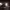 https://res.cloudinary.com/billionhands/image/upload/v1768490797/items/o0enxs0nxap4zytcp1ud.jpg-3cover