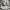https://res.cloudinary.com/billionhands/image/upload/v1768490815/items/w9f4uvt6vr2hllnez5le.jpg-2cover