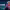 https://res.cloudinary.com/billionhands/image/upload/v1768490819/items/lg5ncm54iptnjhm2myyg.webp-3cover