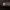 https://res.cloudinary.com/billionhands/image/upload/v1768490836/items/g9riuoymul42e7cn3zit.jpg-0cover
