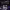 https://res.cloudinary.com/billionhands/image/upload/v1768490854/items/l8tpictyjpey8ckrpxzl.jpg-2cover