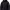 https://res.cloudinary.com/billionhands/image/upload/v1768492874/items/unp5y4pa1xvyids0nxlv.jpg-2cover