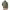 https://res.cloudinary.com/billionhands/image/upload/v1768492876/items/usrdw7gyu4y0pcmyvfwh.webp-3cover