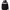 Chaqueta Abbott Peak™ Insulated cover