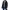 https://res.cloudinary.com/billionhands/image/upload/v1768492886/items/jtkmglvcszhwtxoapees.jpg-2cover
