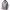 Chaqueta Cushman Crest™ cover