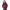 Joy Peak™ Insulated Hooded Jacket cover