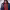https://res.cloudinary.com/billionhands/image/upload/v1768492908/items/rdtd8frlnmh5c0vszwou.avif-0cover