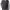 https://res.cloudinary.com/billionhands/image/upload/v1768492911/items/fzb1ome6yt6xocni4eig.jpg-3cover