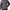 https://res.cloudinary.com/billionhands/image/upload/v1768492912/items/inogppaukgwdwcalc7oc.jpg-2cover