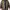 https://res.cloudinary.com/billionhands/image/upload/v1768492913/items/jpblefad0zlguoeht3ls.webp-3cover