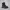 https://res.cloudinary.com/billionhands/image/upload/v1768492913/items/ognhcwsnzpfbmd7ezmhx.avif-1cover