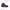 https://res.cloudinary.com/billionhands/image/upload/v1768492914/items/grnqx2ihhiwh3ebtwfco.jpg-1cover