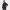 https://res.cloudinary.com/billionhands/image/upload/v1768492914/items/tgnzxgdczueoncqcjkgf.webp-3cover