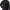 Ascender™ Softshell Jacket cover
