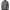 https://res.cloudinary.com/billionhands/image/upload/v1768492916/items/kylk6ejbqwk2onbnjxdx.jpg-1cover