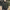 https://res.cloudinary.com/billionhands/image/upload/v1768492916/items/rmfrje7je5jobidywlzg.webp-3cover