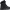 https://res.cloudinary.com/billionhands/image/upload/v1768492916/items/v6iv8q0meo6wrvivvk3a.jpg-0cover