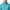 https://res.cloudinary.com/billionhands/image/upload/v1768492916/items/yrlmpcul4uiu5bkakxd7.jpg-3cover