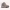 https://res.cloudinary.com/billionhands/image/upload/v1768492917/items/igslihxlaukyfojtrilt.jpg-1cover