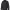 https://res.cloudinary.com/billionhands/image/upload/v1768492917/items/z2o7vtek2lsvw10w77vb.jpg-3cover
