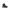 https://res.cloudinary.com/billionhands/image/upload/v1768492918/items/emmyctvmmtclezodhy4k.jpg-1cover