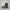 https://res.cloudinary.com/billionhands/image/upload/v1768492920/items/wlj8kzvil03dylw3j8g6.avif-1cover