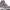 https://res.cloudinary.com/billionhands/image/upload/v1768492922/items/yr97u1zdibmrqrroy9iv.jpg-0cover