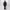 https://res.cloudinary.com/billionhands/image/upload/v1768492942/items/dx5vykldimroeqrcezbr.avif-2cover
