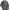 https://res.cloudinary.com/billionhands/image/upload/v1768492942/items/jl4exzp0qmngd3ekalhh.jpg-3cover