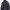 Columbia Frost Fighter Hooded Jacket cover