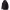 https://res.cloudinary.com/billionhands/image/upload/v1768492956/items/sbeigw43jxq3gdk2qrj3.jpg-1cover