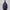 https://res.cloudinary.com/billionhands/image/upload/v1768492960/items/ljedhvqgsgjoo81tjwa0.avif-2cover