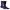 Calcetines Columbia Terra-Wool Blend cover
